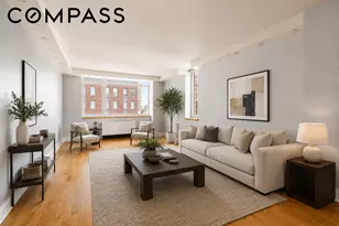 1760 2nd Ave, New York, NY 10128 - Photo 1