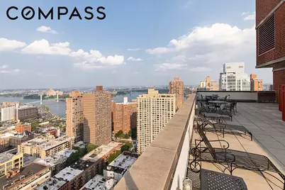 1760 2nd Avenue #9A, New York, NY 10128 - Photo 10