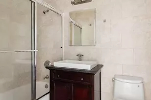 1760 2nd Ave, New York City, NY 10128 - Photo 6