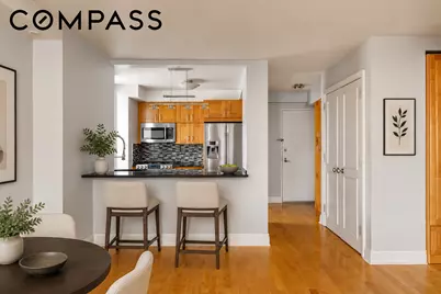 1760 2nd Avenue #9A, New York, NY 10128 - Photo 2