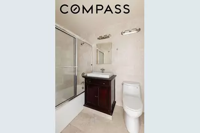 1760 2nd Avenue #9A, New York, NY 10128 - Photo 6