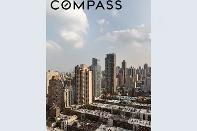 1760 2nd Avenue #9A, New York, NY 10128 - Photo 8