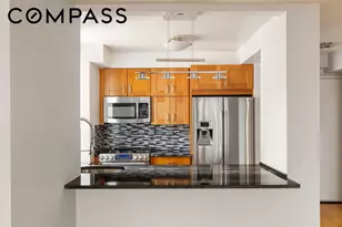 1760 2nd Ave, New York City, NY 10128 - Photo 4