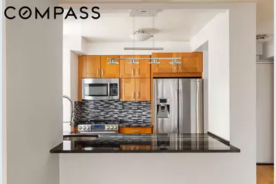 1760 2nd Avenue #9A, New York, NY 10128 - Photo 4