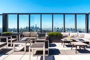 315 W 33rd St, New York City, NY 10001 - Photo 4