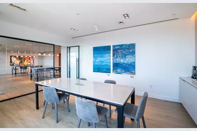 315 W 33rd Street #27C, New York City, NY 10001 - Photo 6