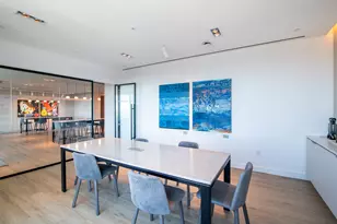 315 W 33rd St, New York City, NY 10001 - Photo 6