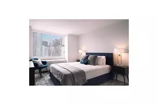 315 W 33rd St, New York City, NY 10001 - Photo 2