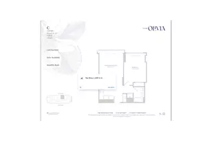 315 W 33rd St, New York City, NY 10001 - Photo 10