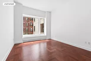 240 Riverside Blvd, New York City, NY 10069 - Photo 6