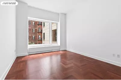 240 Riverside Boulevard #5N, New York, NY 10069 - Photo 6