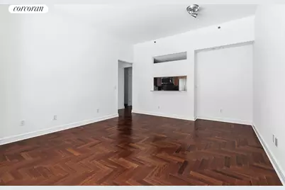 240 Riverside Boulevard #5N, New York, NY 10069 - Photo 4