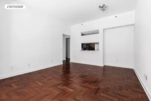 240 Riverside Blvd, New York City, NY 10069 - Photo 4