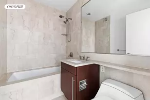 240 Riverside Blvd, New York City, NY 10069 - Photo 8