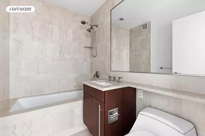 240 Riverside Boulevard #5N, New York, NY 10069 - Photo 8