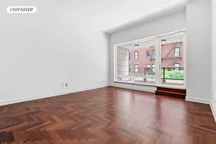 240 Riverside Blvd, New York City, NY 10069 - Photo 2