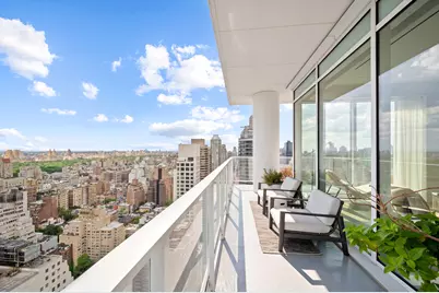 200 E 59th Street #29E, New York, NY 10022 - Photo 20