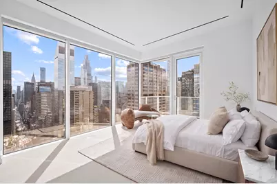 200 E 59th Street #29E, New York, NY 10022 - Photo 12