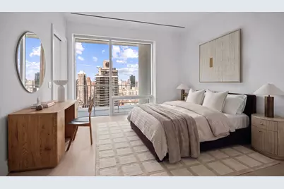200 E 59th Street #29E, New York, NY 10022 - Photo 18