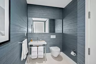 200 E 59th St, New York, NY 10022 - Photo 22