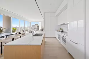 200 E 59th St, New York, NY 10022 - Photo 10