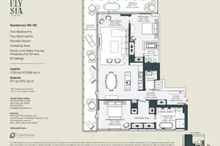 200 E 59th St, New York City, NY 10022 - Photo 28