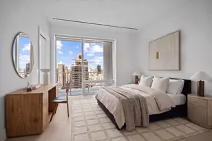 200 E 59th St, New York, NY 10022 - Photo 18