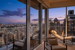 200 E 59th St, New York, NY 10022 - Photo 6