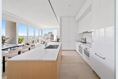 200 E 59th Street #29E, New York, NY 10022 - Photo 10