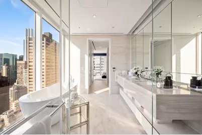 200 E 59th Street #29E, New York, NY 10022 - Photo 14