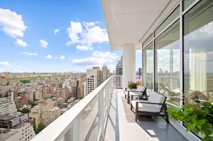 200 E 59th St, New York, NY 10022 - Photo 20