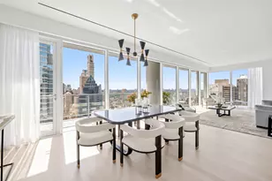 200 E 59th St, New York, NY 10022 - Photo 2