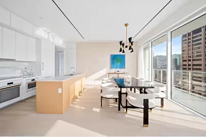 200 E 59th Street #29E, New York, NY 10022 - Photo 8