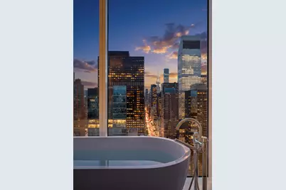 200 E 59th Street #29E, New York, NY 10022 - Photo 16