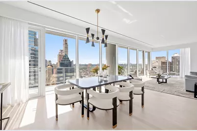 200 E 59th Street #29E, New York, NY 10022 - Photo 2