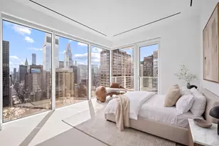 200 E 59th St, New York, NY 10022 - Photo 12