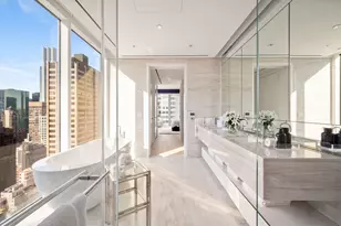 200 E 59th St, New York, NY 10022 - Photo 14