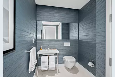 200 E 59th Street #29E, New York, NY 10022 - Photo 22