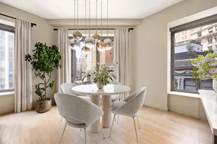 75 Wall St, New York City, NY 10005 - Photo 2