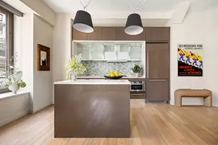 75 Wall St, New York City, NY 10005 - Photo 4