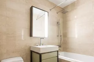 75 Wall St, New York City, NY 10005 - Photo 8