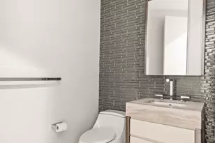 75 Wall St, New York City, NY 10005 - Photo 10