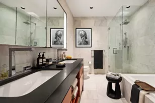 75 Wall St, New York City, NY 10005 - Photo 6