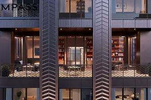 30 E 29th St, New York City, NY 10016 - Photo 10