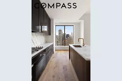 30 E 29th Street #31B, New York City, NY 10016 - Photo 4
