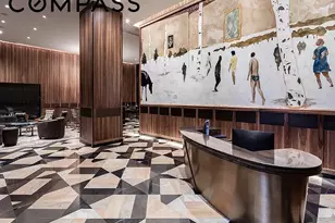 30 E 29th St, New York City, NY 10016 - Photo 18