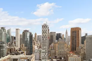 30 E 29th St, New York City, NY 10016 - Photo 6