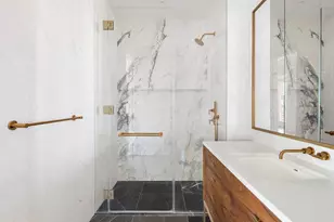 30 E 29th St, New York City, NY 10016 - Photo 8