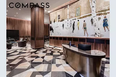 30 E 29th Street #31B, New York City, NY 10016 - Photo 18