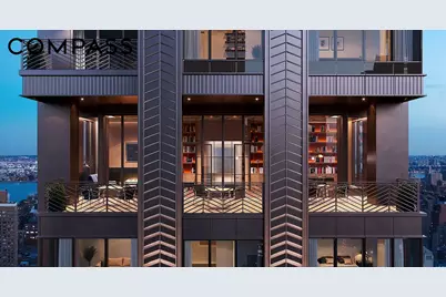 30 E 29th Street #31B, New York City, NY 10016 - Photo 10
